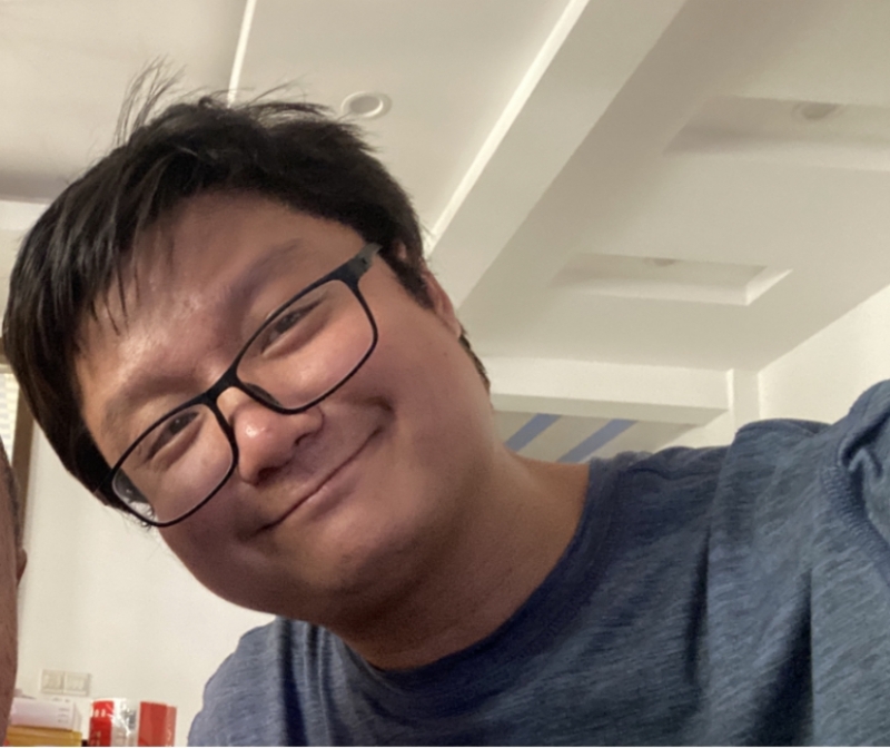 锋fung的第一张照片--龙海相亲网