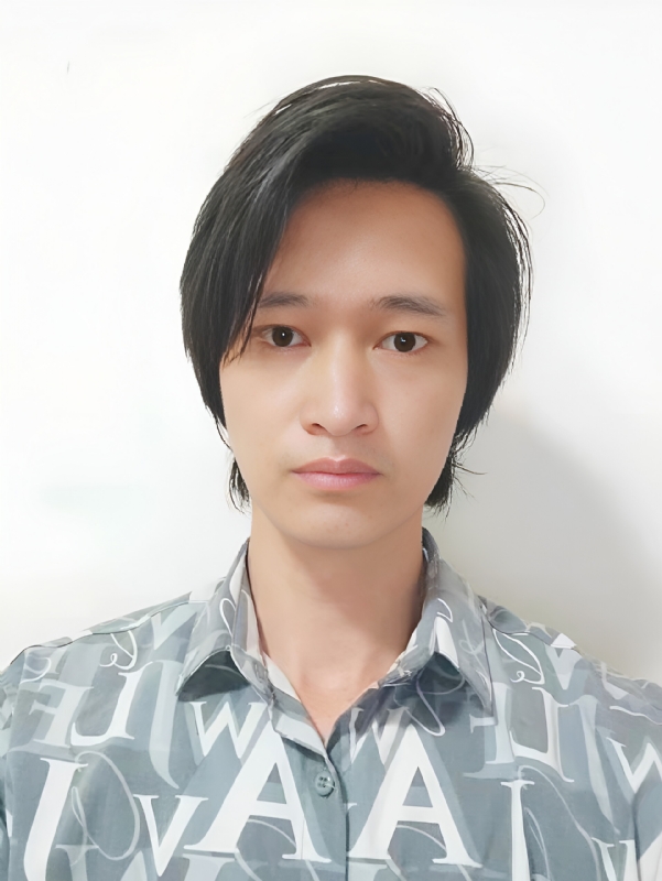 Ailong的第一张照片--龙海相亲网