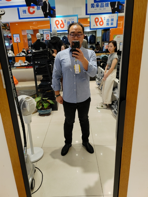 找一个女朋友的第一张照片--龙海相亲网