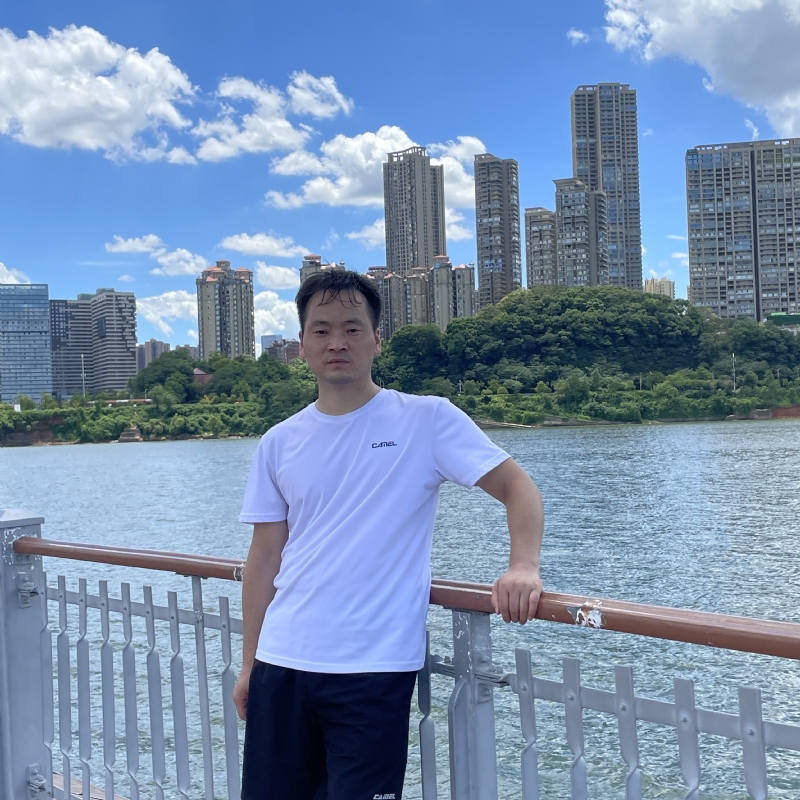 那时花开的第二张照片--龙海相亲网