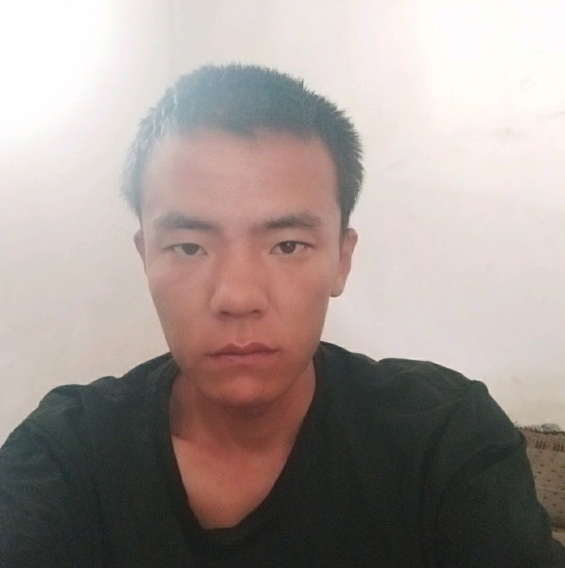 哦哦的第二张照片--龙海相亲网
