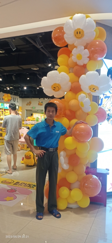 美味美爱的第二张照片--龙海相亲网