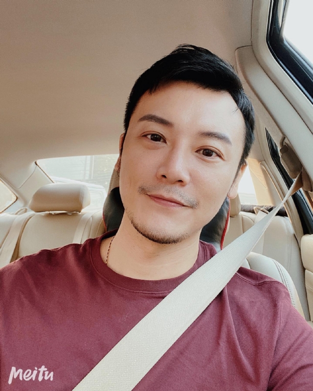 owen的第一张照片--龙海相亲网