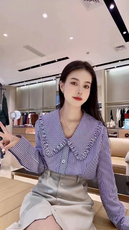温柔小女人的第三张照片--龙海相亲网