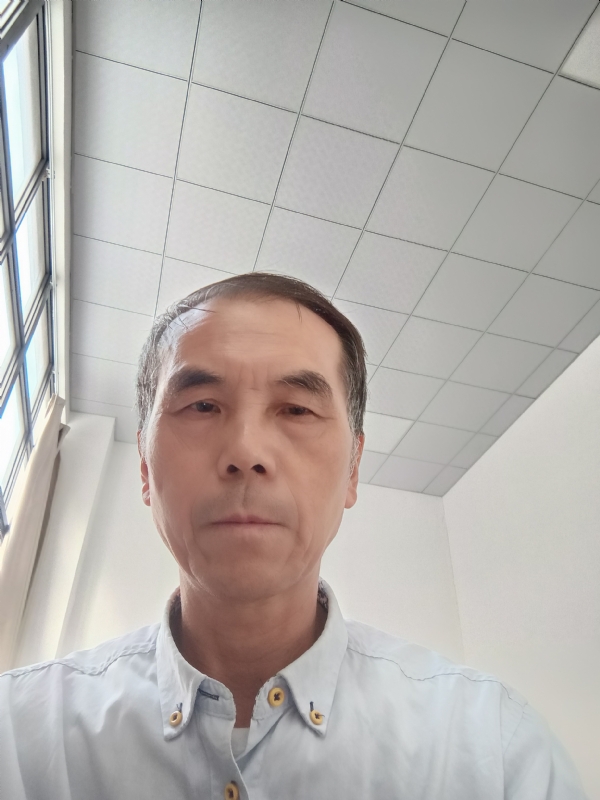 芦荟的第一张照片--龙海相亲网