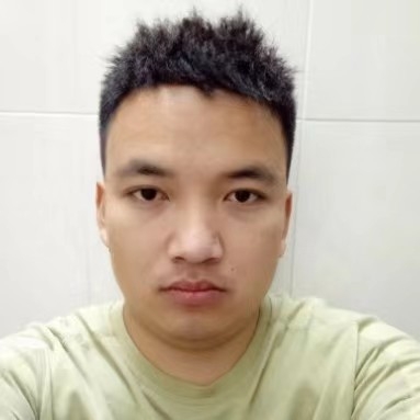 傲然的第一张照片--龙海相亲网