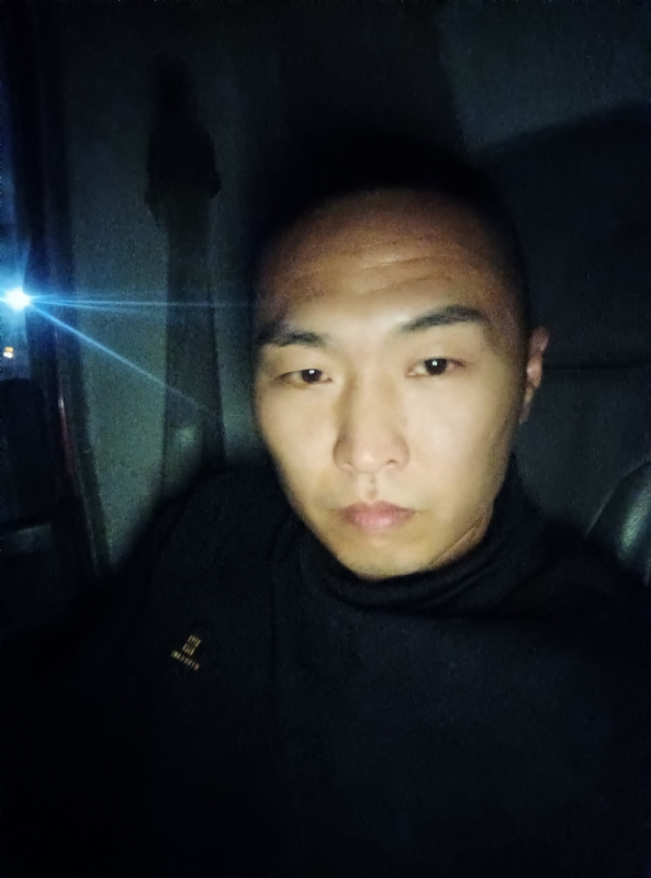 小小李的第一张照片--龙海相亲网