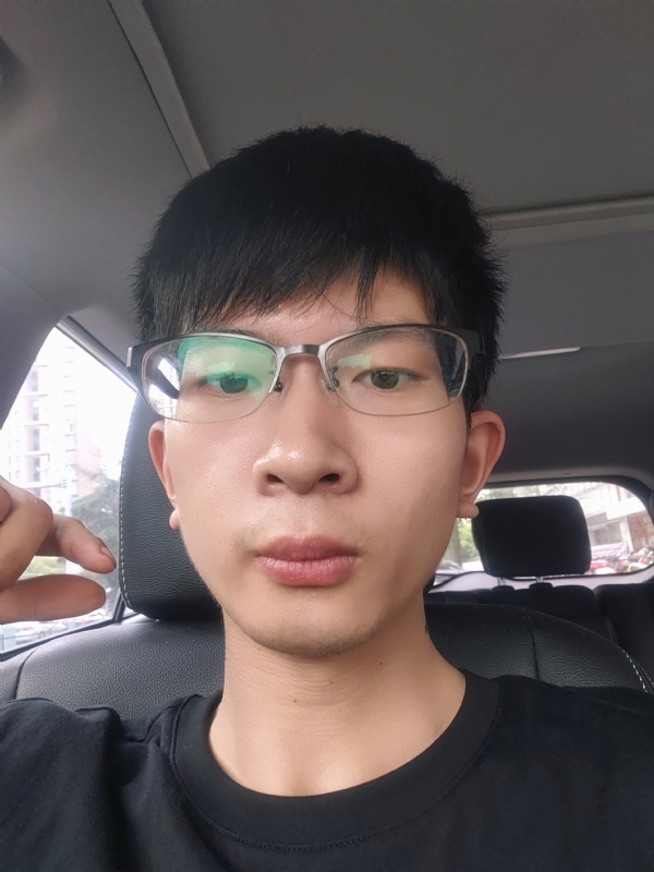 特仑苏的第二张照片--龙海相亲网