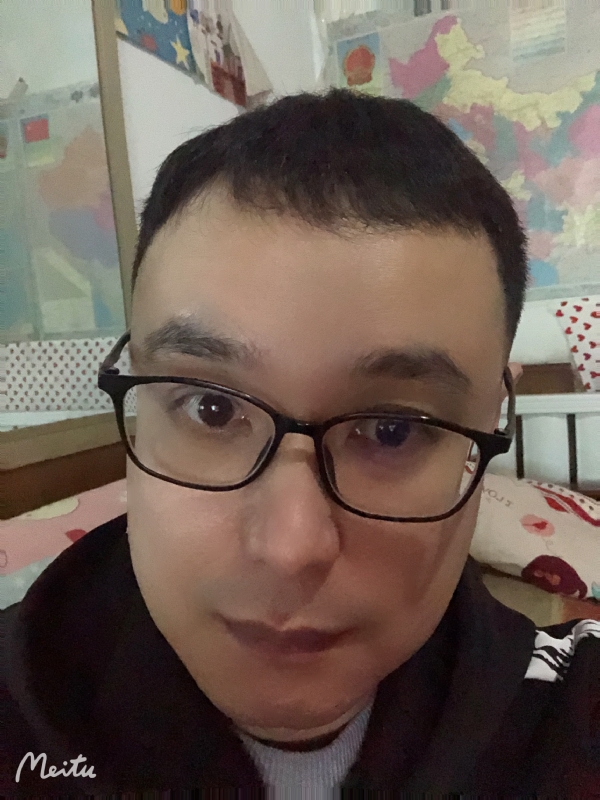 米老鼠的第一张照片--龙海相亲网