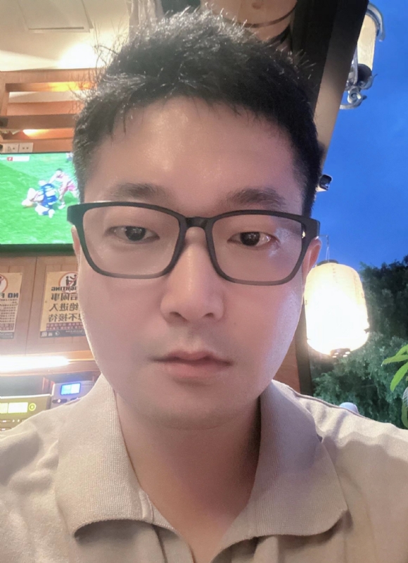 belawes的第二张照片--龙海相亲网