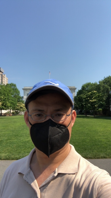 Lawmate的第三张照片--龙海相亲网