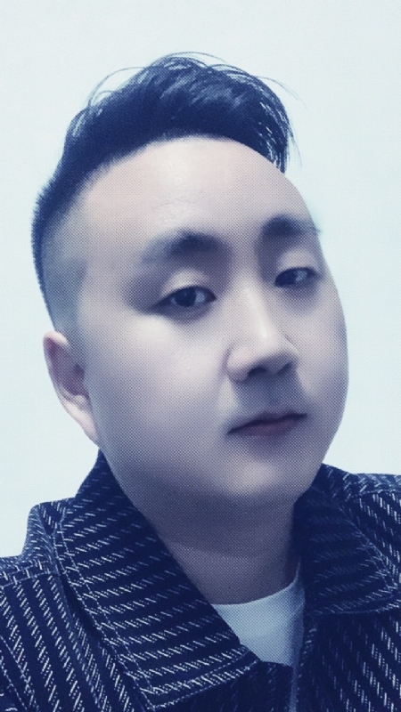遇良人的第一张照片--龙海相亲网