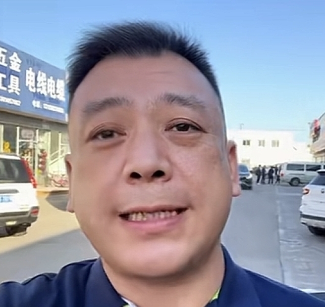 春杨的第一张照片--龙海相亲网