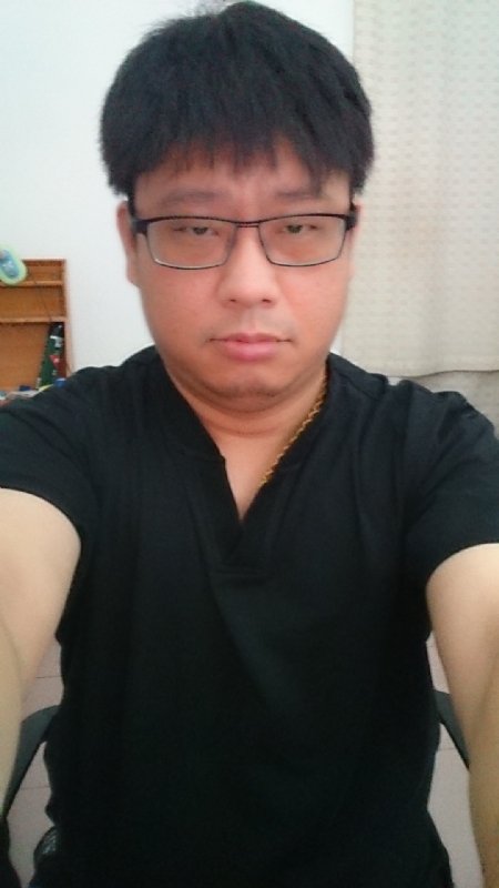 浮生づ若梦的第一张照片--龙海相亲网