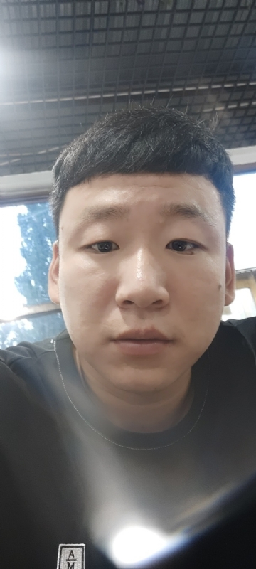 liang9511的第一张照片--龙海相亲网