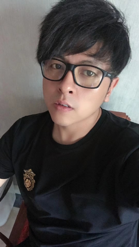 爱你永远不容易的第一张照片--龙海相亲网