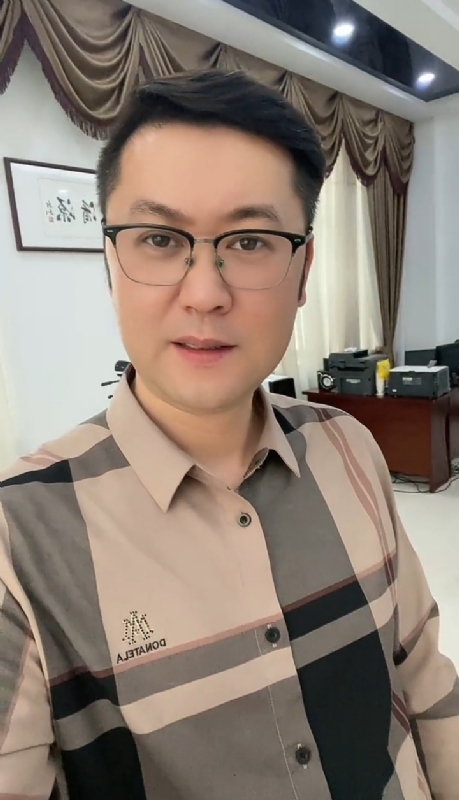 勤勉的第一张照片--龙海相亲网