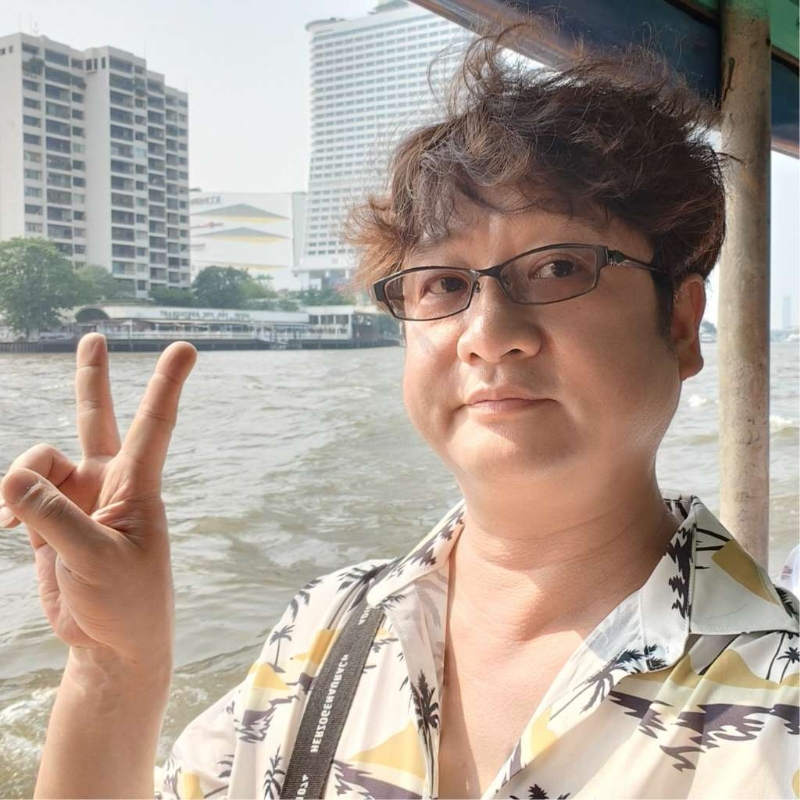 緯哥哥的第二张照片--龙海相亲网