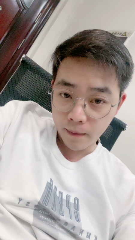 The—FOX的第一张照片--龙海相亲网