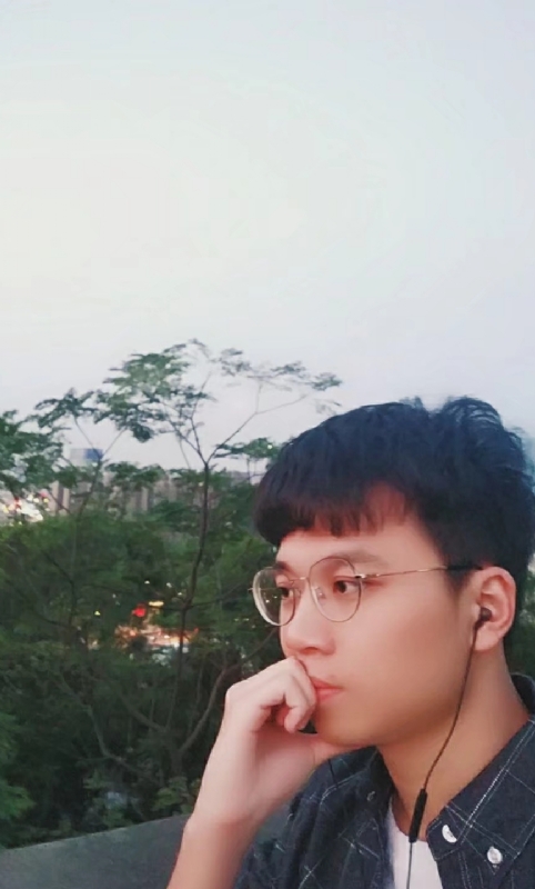 阿巴拉的第一张照片--龙海相亲网