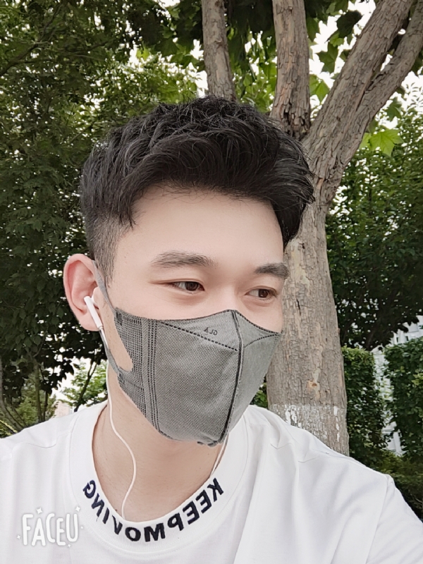 至同123的第一张照片--龙海相亲网