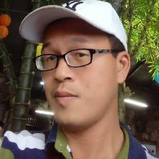 偉翔的第一张照片--龙海相亲网
