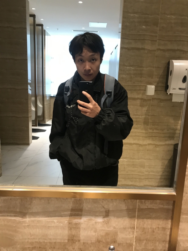 00后男找单女和情侣的第一张照片--龙海相亲网
