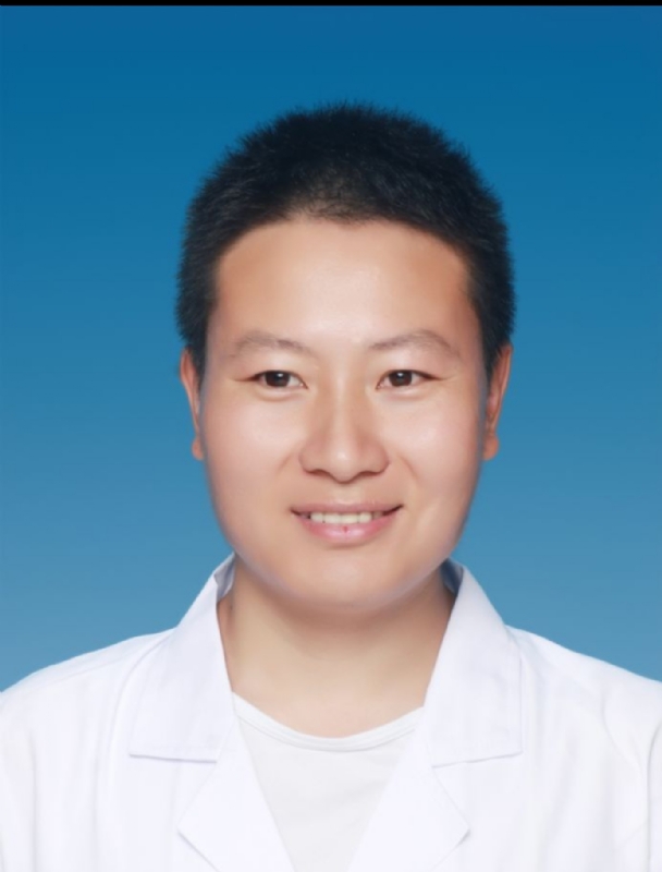 罗梓焜的第一张照片--龙海相亲网