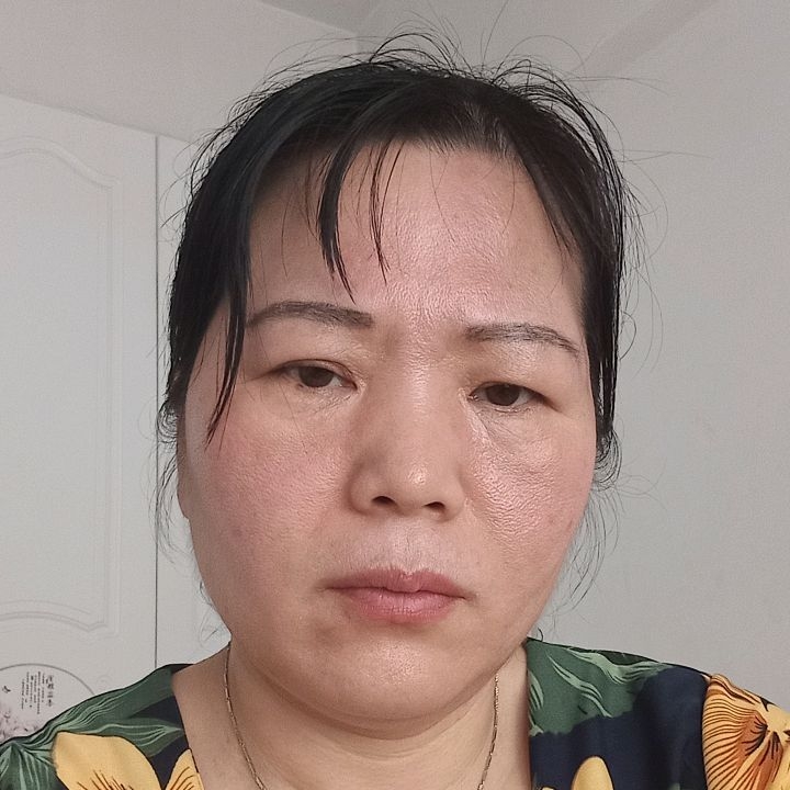 小海星的第一张照片--龙海相亲网