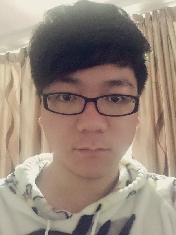 嘟嘟的第二张照片--龙海相亲网