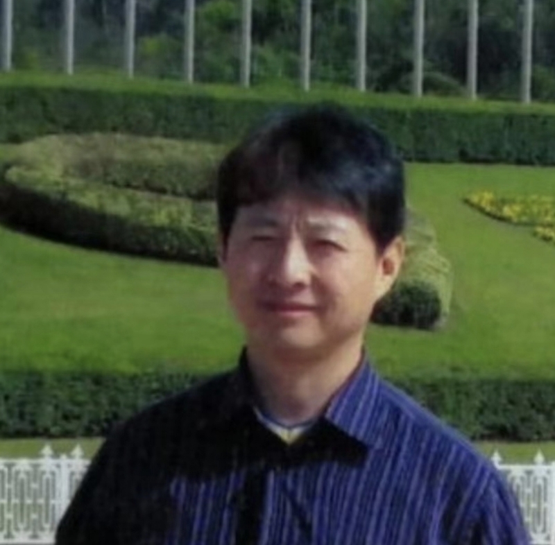 船泊港湾的第二张照片--龙海相亲网