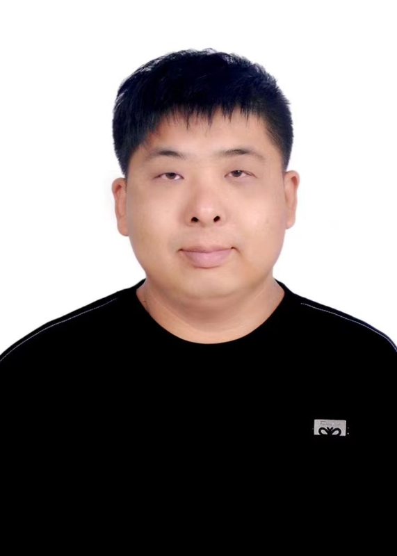 羡之的第一张照片--龙海相亲网