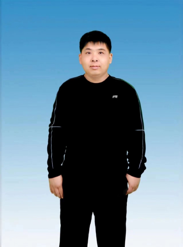 羡之的第三张照片--龙海相亲网