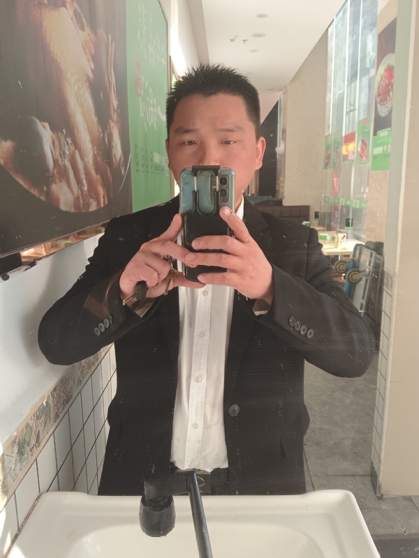 下一个我的第五张照片--龙海相亲网