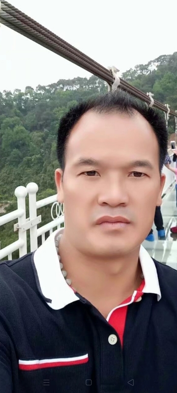 劲郎的第一张照片--龙海相亲网