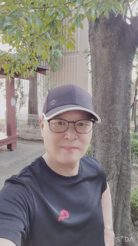 脏尘的第一张照片--龙海相亲网