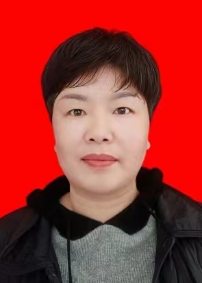 平安的第一张照片--龙海相亲网