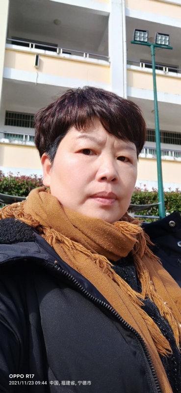 平安的第三张照片--龙海相亲网