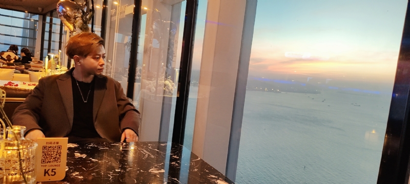 小舒的第二张照片--龙海相亲网