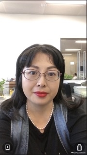 炘炘的第二张照片--龙海相亲网