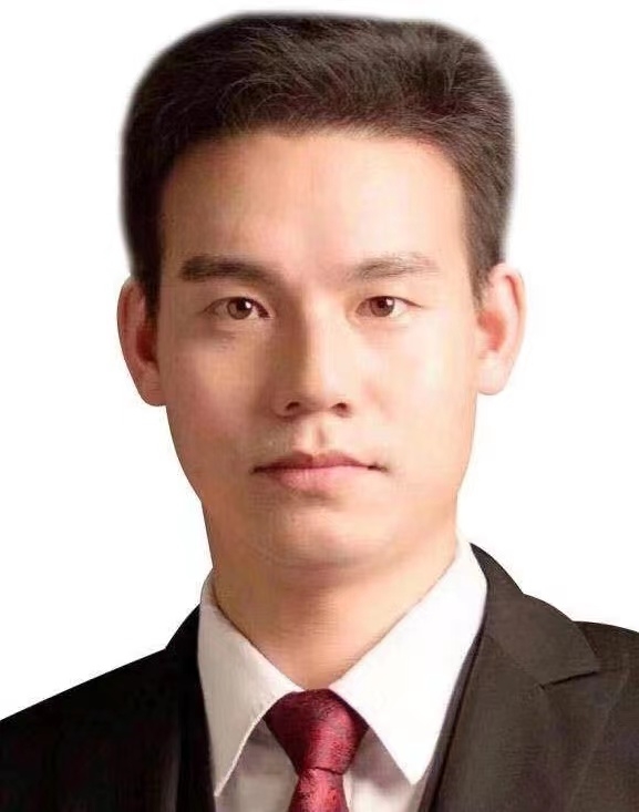 Feitianzi的第一张照片--龙海相亲网