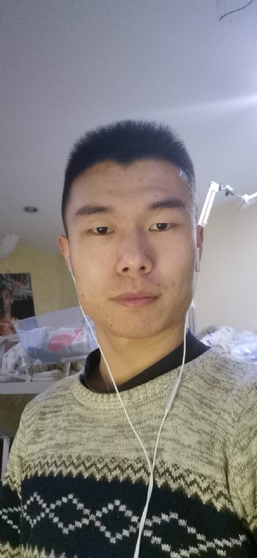 Tghoi的第一张照片--龙海相亲网