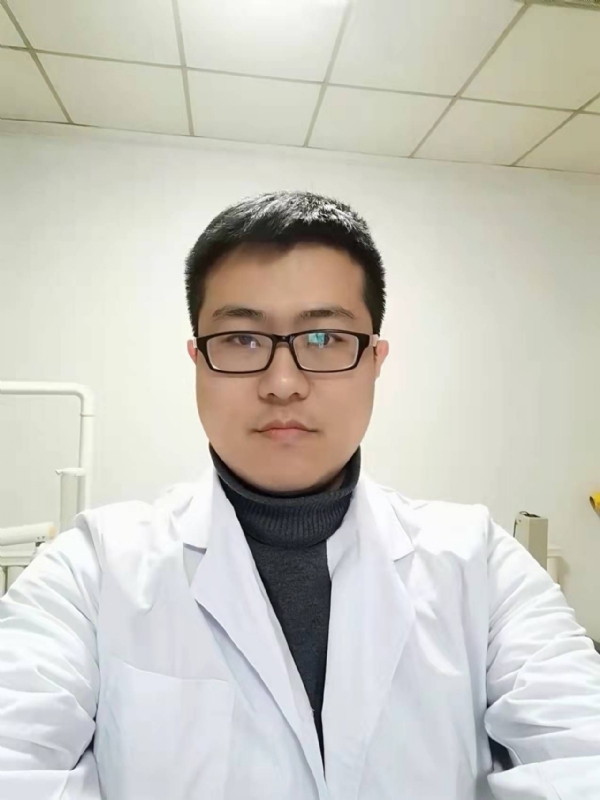 慢节奏的第一张照片--龙海相亲网