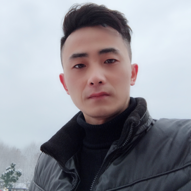 蔡蔡的第二张照片--龙海相亲网
