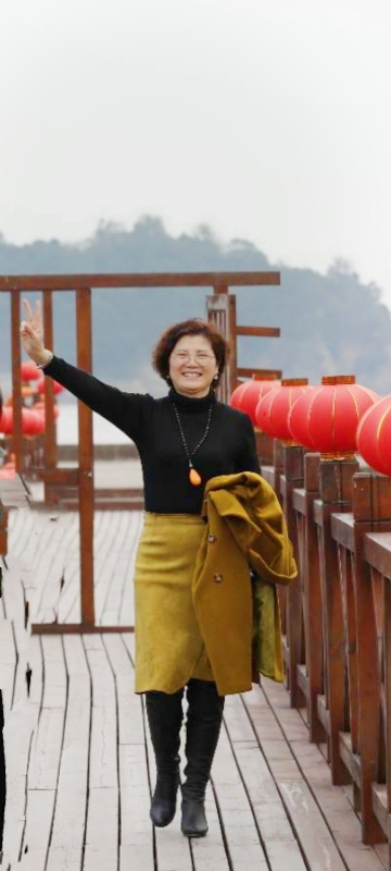瑞旗的第一张照片--龙海相亲网