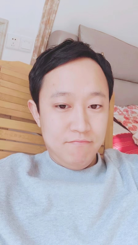 哈喽的第一张照片--龙海相亲网