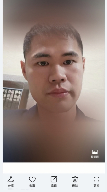 梦想在飞翔的第二张照片--龙海相亲网
