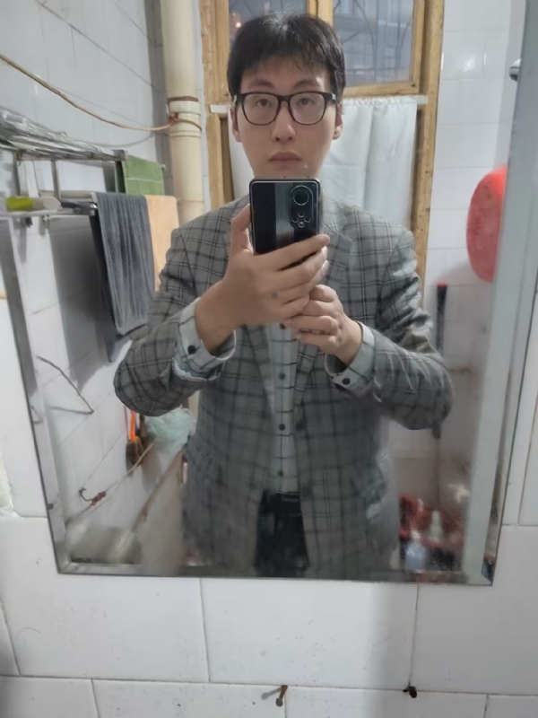 窒息的第二张照片--龙海相亲网