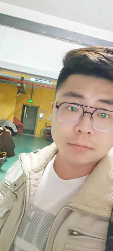 阿政的第一张照片--龙海相亲网