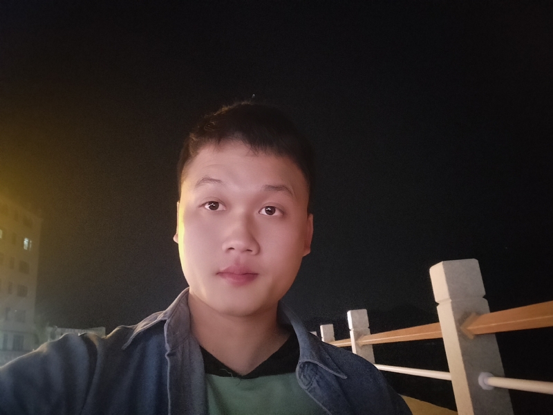 超人不会飞的第一张照片--龙海相亲网